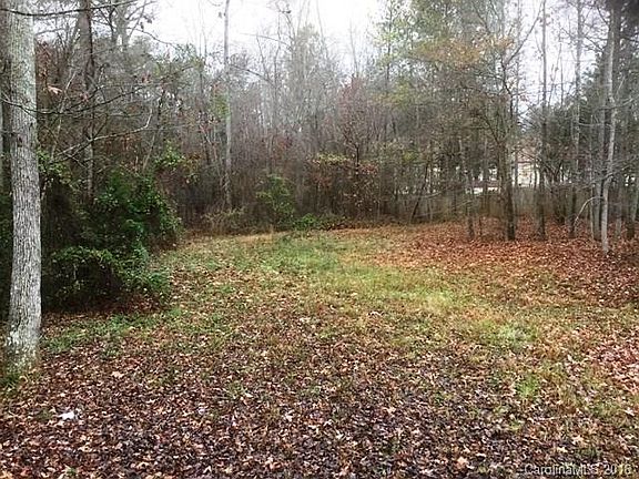 4th image of 2277 Ulverston Dr #110