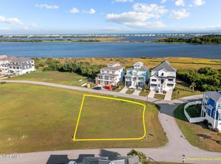 143 Whispering Pine Ln, Holly Ridge, NC 28445