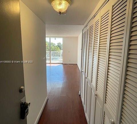 3rd image of 2020 NE 135th St APT 306