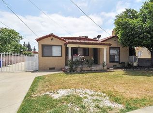 1130 E 9th St, Pomona, CA 91766