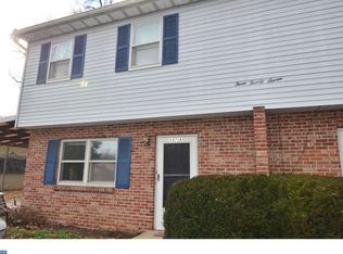 327A Parkview Rd, Reading, PA 19606