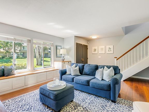 4th image of 1149 Arbor Vista Way