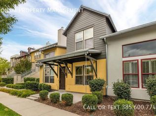 11186 S Windward Ln, South Jordan, UT 84009