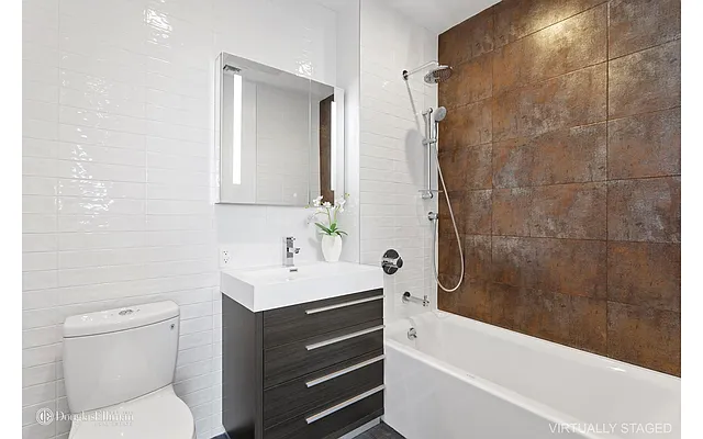 Sold by Douglas Elliman | media 4