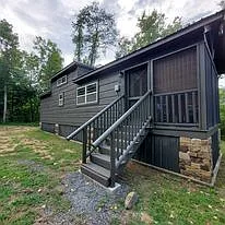 380 Allen Dr — Photo 3