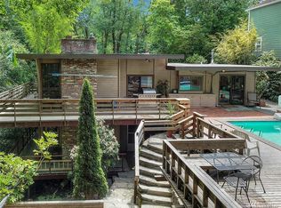 2844 NW 90th Pl, Seattle, WA 98117