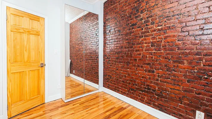 Rented by Nooklyn NYC LLC | media 11