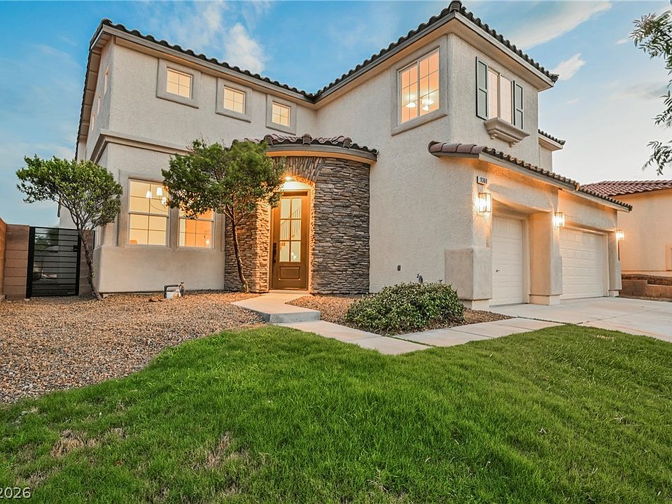 1st image of 9369 Thunder Basin Ave