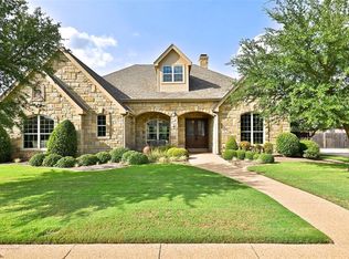 2326 Lynbrook Dr, Abilene, TX 79606