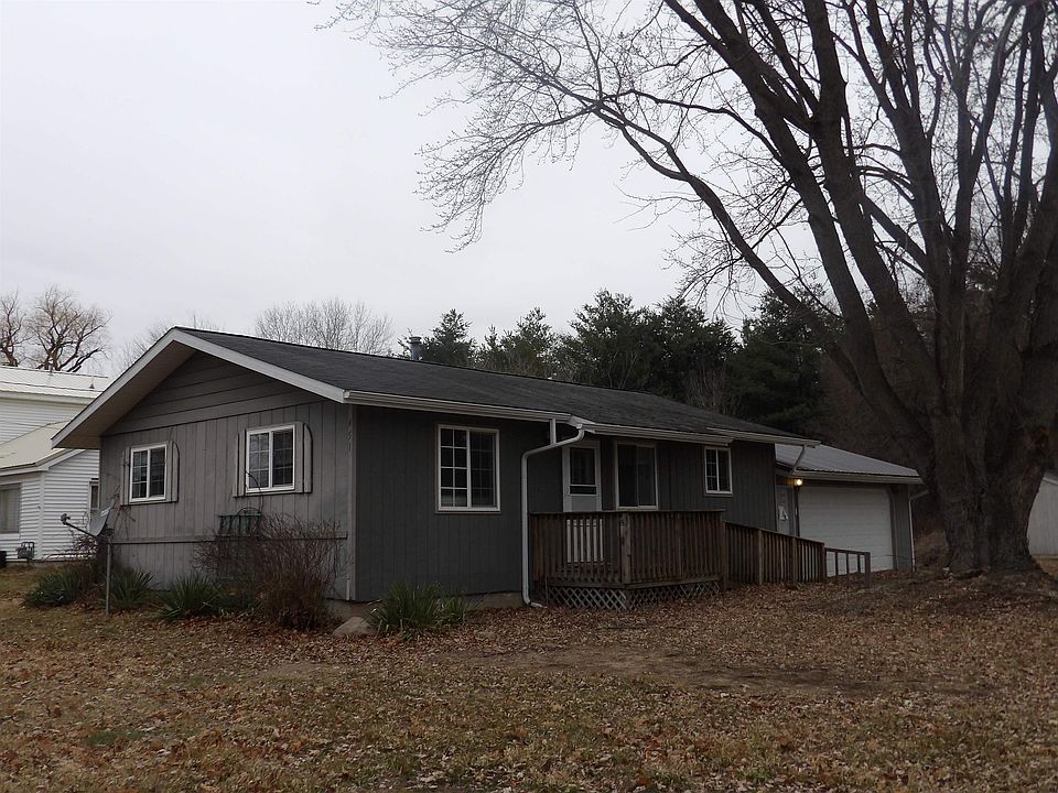 1st image of 451 E Ludington Dr