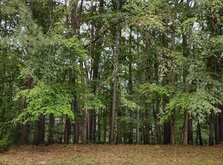 7 Governors Pl #25, Durham, NC 27705