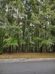 7 Governors Pl #25, Durham, NC, 27705