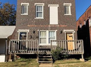 6611 Bartmer Ave, Saint Louis, MO