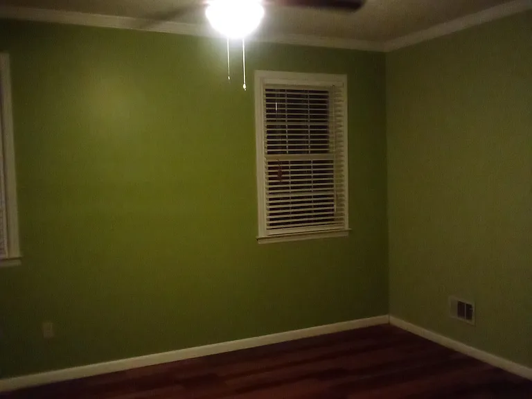 115 Stone Mill Dr — Photo 1