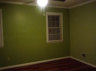 115 Stone Mill Dr, Martinez, GA 30907
