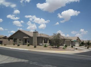 1968 Willow Oak Ln, Sierra Vista, AZ 85635