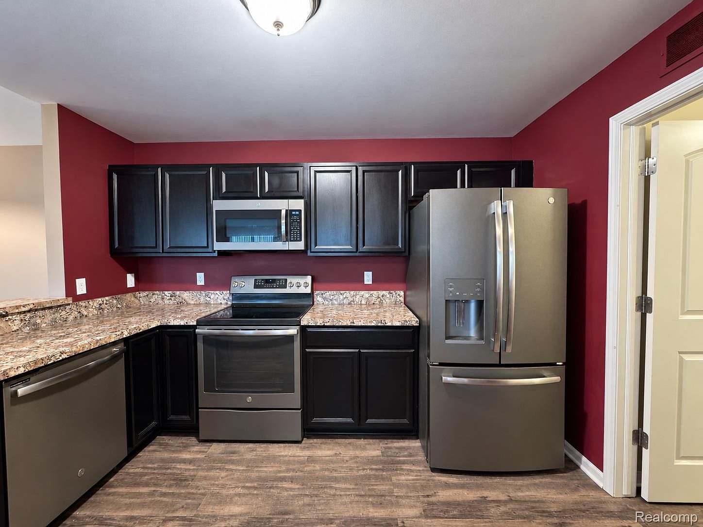 28380 Adler Park Dr S #260, photo 6