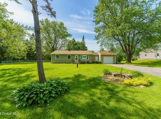 111 Gay Ln, Amsterdam, NY 12010