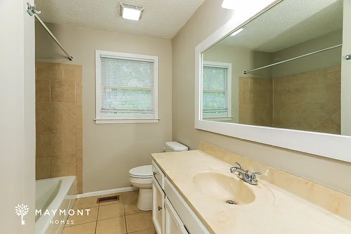 1208 Americana Dr — Photo 15