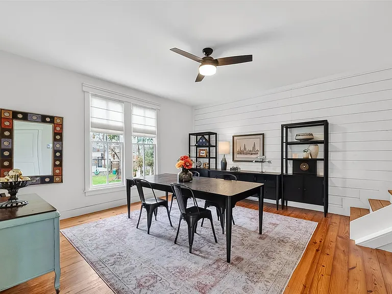 1808 Tabor St — Photo 14