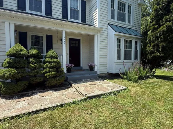 13525 Winding Trail Ct, Silver Spring, MD 20906