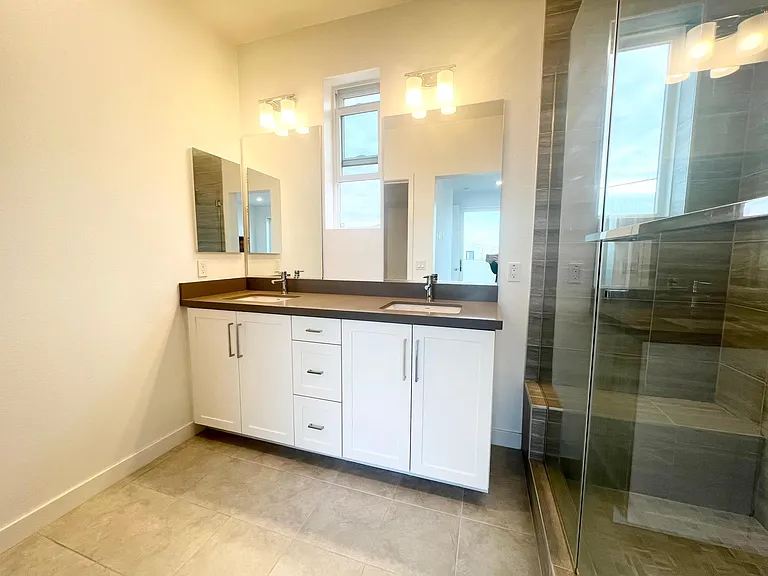 287 Dockside Ln — Photo 23
