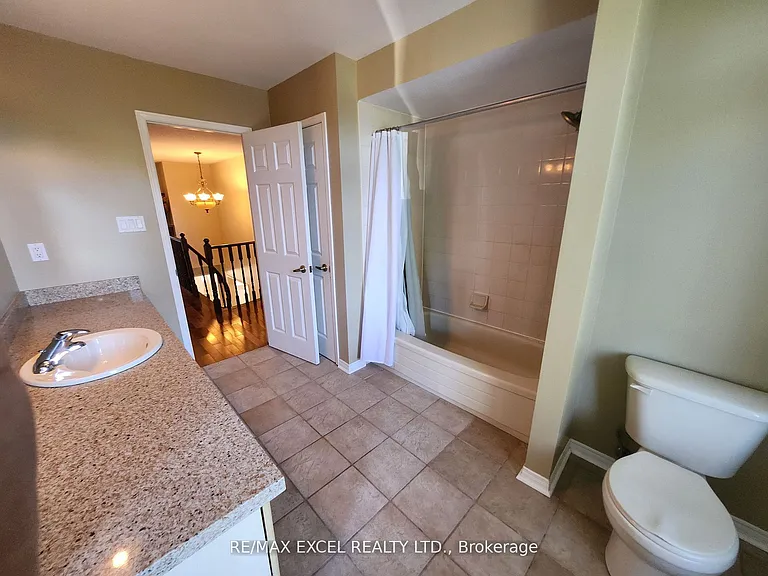 316 Alex Doner Dr #MAIN — Photo 20