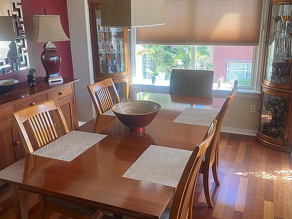 4th image of 8211 Station Village Ln Unit 1212