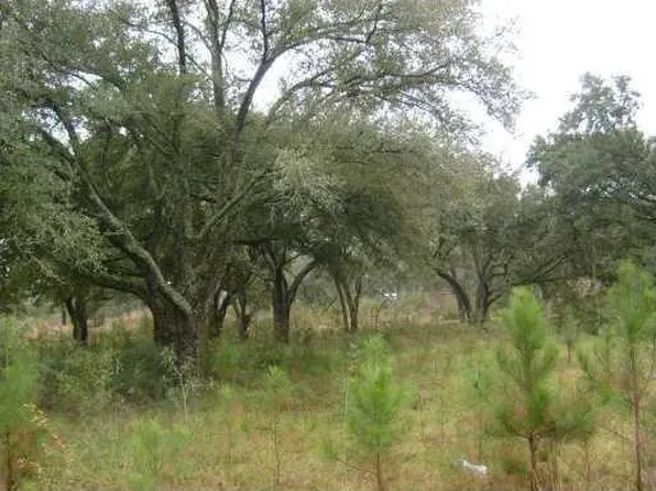 Eagle Rd, Covington, LA 70435