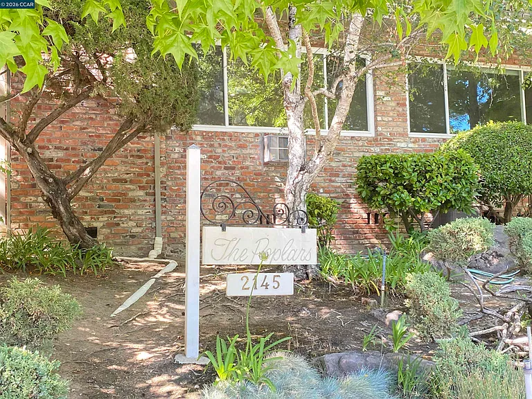 2145 Donald Dr #3 — Photo 1