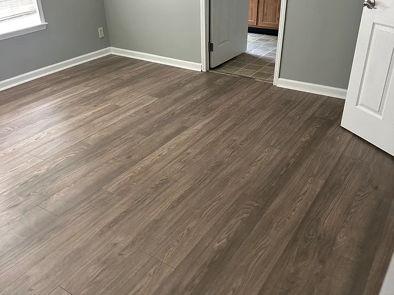 6643 Wagon Dr — Photo 2