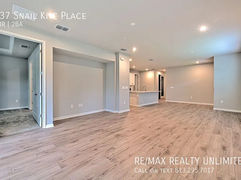 837 Snail Kite Pl — Photo 10