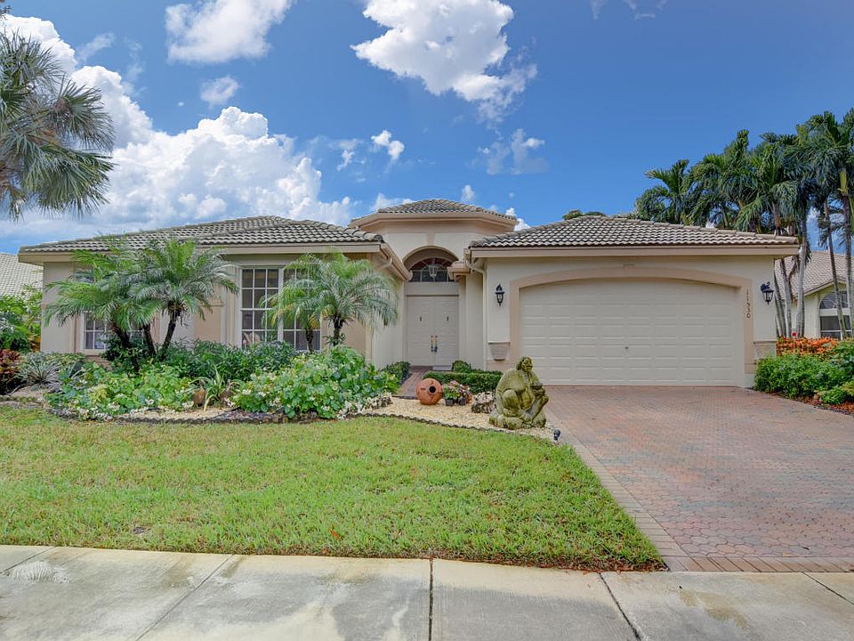 1st image of 11530 Pamplona Blvd