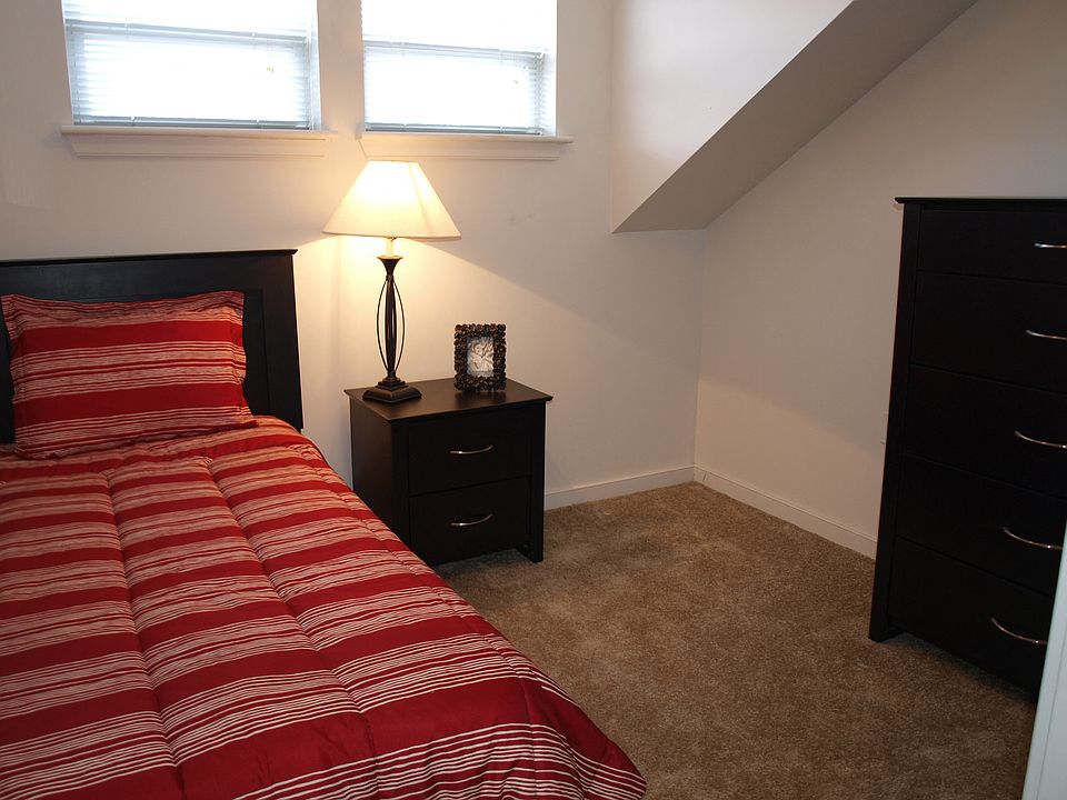 1st image of 728 W Marshall St #33D