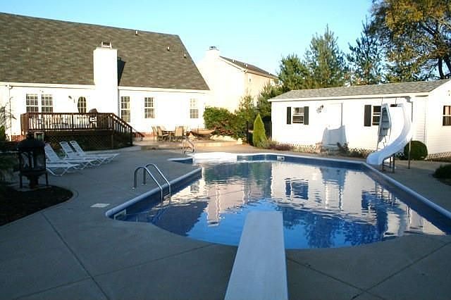 1st image of 1005 Fillmore Ct #C
