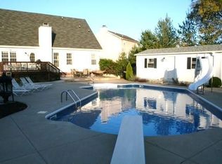 1005 Fillmore Ct #C, Clarksville, TN 37042
