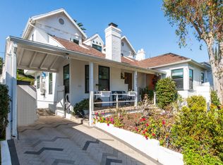 10527 Eastborne Ave, Los Angeles, CA 90024