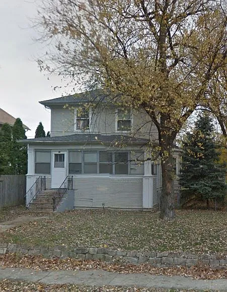 308 Hunter Ave photo 1