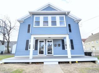 41 Cottage St #1, Watertown, MA 02472