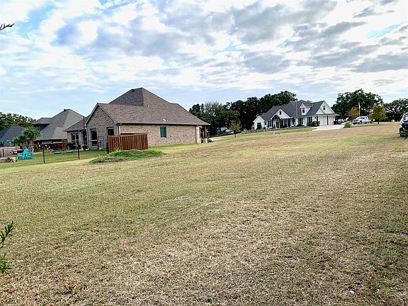 4th image of 131 Comanche Dr Lot 1130