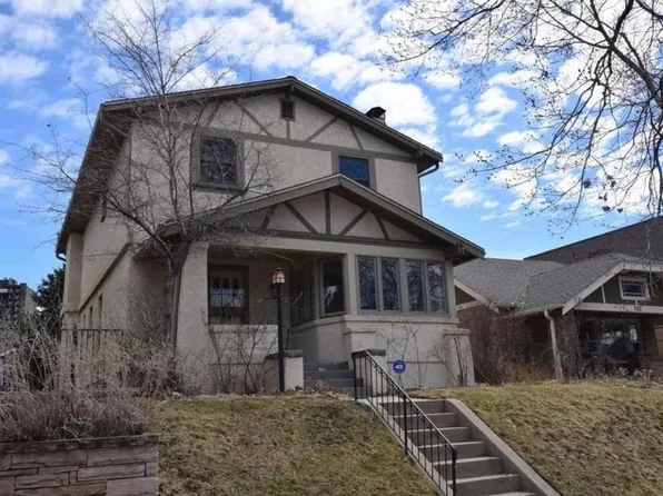 416 S Ogden St, Denver, CO 80209