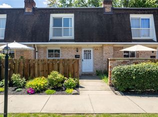 6480 State Rd APT F7, Parma, OH 44134