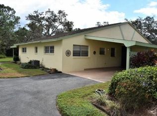 2708 Golf Hammock Dr, Sebring, FL 33872