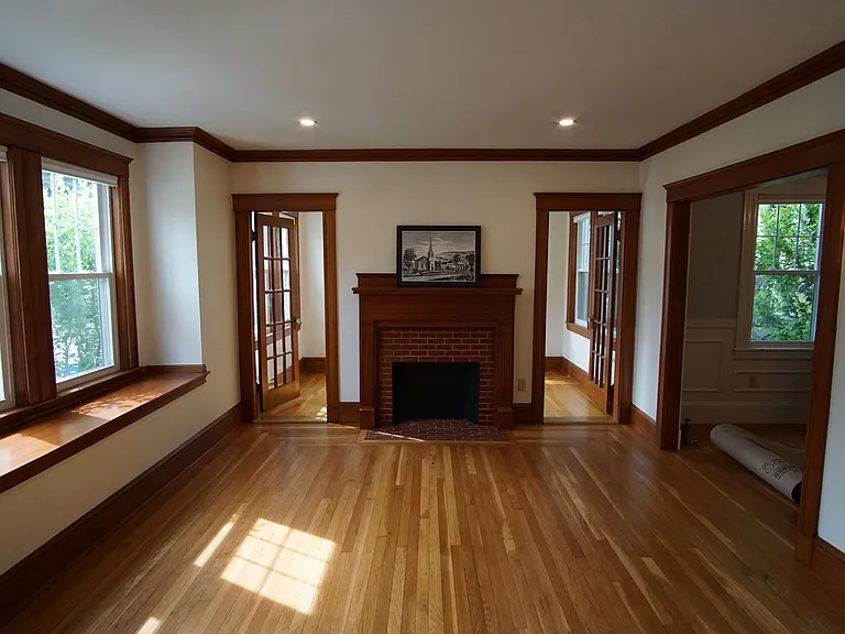 754 Massachusetts Ave #1 — Photo 7
