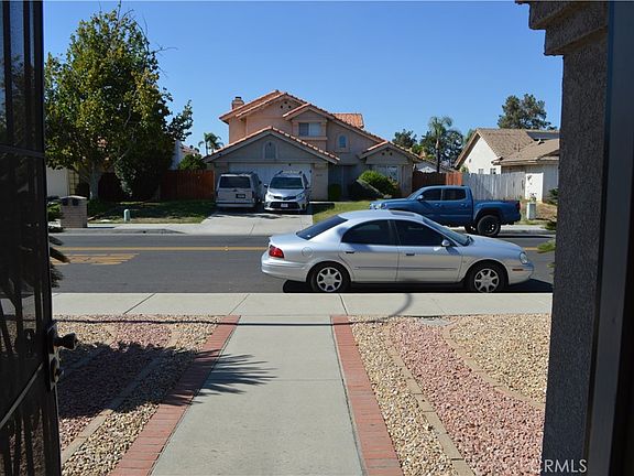 5th image of 2935 W Fruitvale Ave