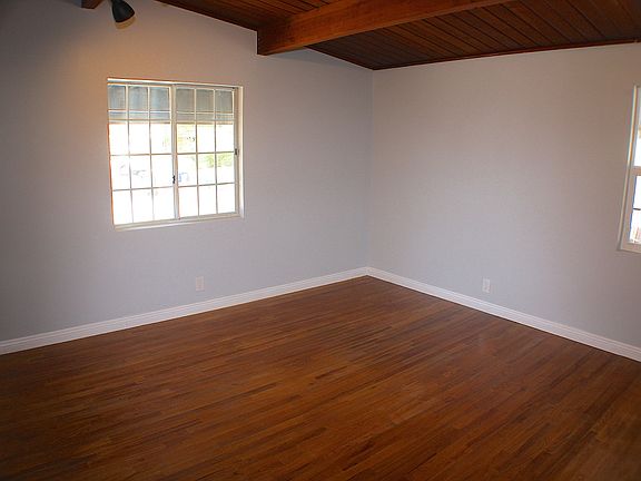 5th image of 6551 Ethel Ave