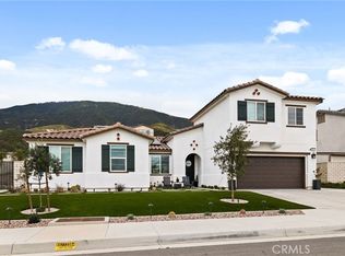 3416 O'Rourke Ave #1, San Bernardino, CA 92407