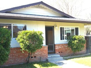 1709 Carver Ct Unit 3, Modesto, CA 95350