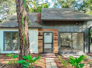 3135 Maiden Ln, Sarasota, FL 34231