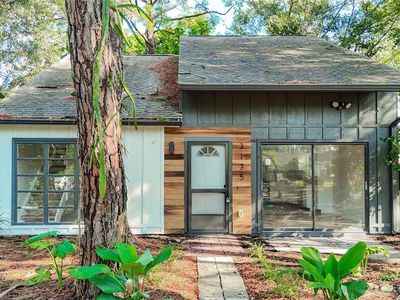 3135 Maiden Ln, Sarasota, FL, 34231